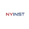 NYINST NYINST