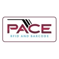Pace RFID & Barcode