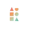 Project Aurora Project Aurora