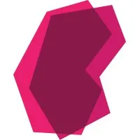 Fondation du rein, Division du Québec Fondation du rein, Division du Québec