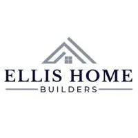 Ellis Home Builders, LLC Ellis Home Builders, LLC