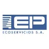 Ecopallets S.A. Ecopallets S.A.