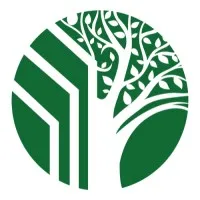 Lakes Region Mental Health Center