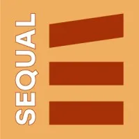 Sequal Consulting