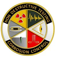 NDT & CORROSION CONTROL SERVICES