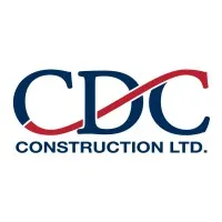 CDC Construction Ltd.