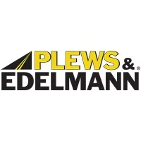 Plews and Edelmann Plews and Edelmann