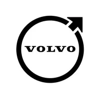 Volvo Cars Rushcutters Bay