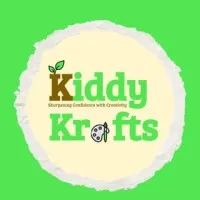 Kiddy Krafts