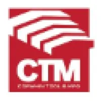 Corwhin Tool and Manufacturing