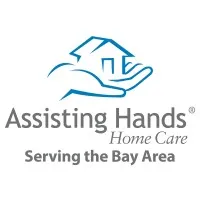 Assisting Hands Fremont