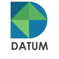 Datum