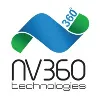 NV360 Technologies NV360 Technologies