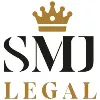 SMJ Legal SMJ Legal