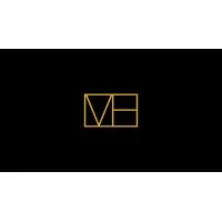 McBride Hall McBride Hall