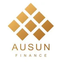 AUSUN Finance