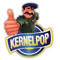 Kernelpop Popcorn Kernelpop Popcorn