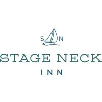 Stage Neck Inn