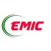 EMIC EMIC