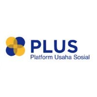 PLUS - Platform Usaha Sosial