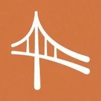 Golden Gate Institute for AI