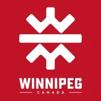 Winnipeg Economic Development & Tourism