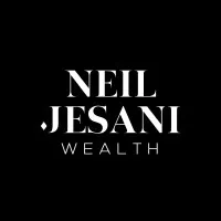 Neil Jesani Wealth Management