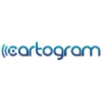 Cartogram, Inc