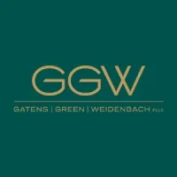 Gatens Green Weidenbach PLLC
