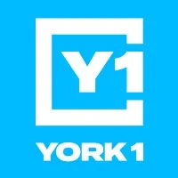 YORK1