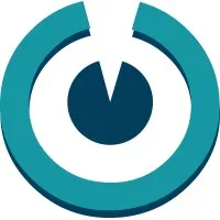Pregado Infotech