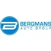 Bergmans Auto Group Bergmans Auto Group