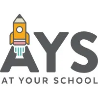 At Your School (AYS, Inc.)