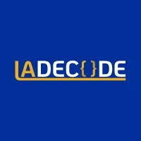 LA DeCode