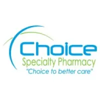 Choice Specialty Pharmacy