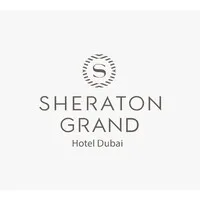 Sheraton Grand Hotel, Dubai