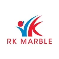 R K Marble Pvt. Ltd.