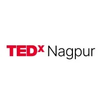 TEDx Nagpur