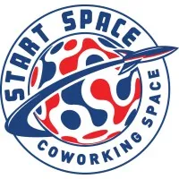 Startspace Coworking Space