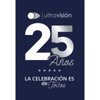 Ultravisión