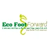 EcoFootForward Environmental Consultancy EcoFootForward Environmental Consultancy