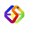 SUSTAINIFY - ESGs & Climate Fund SUSTAINIFY - ESGs & Climate Fund