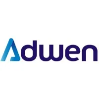 Adwen Offshore