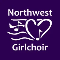 Northwest Girlchoir