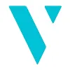 Vincotech