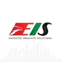 EIS Technology Solutions LLC SPC