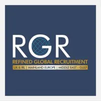 Refined Global Recruitment UK | UAE HR Consultancy Refined Global Recruitment UK | UAE HR Consultancy