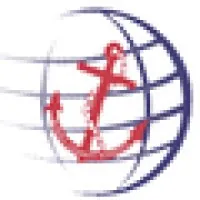 Russell County Board Of Ed