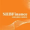 SHBFinance SHBFinance