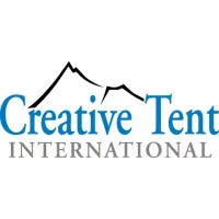 Creative Tent International, LLC.